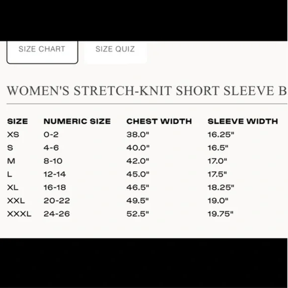 NWOT Cozy Earth Pajama Set - Picture 6 of 9